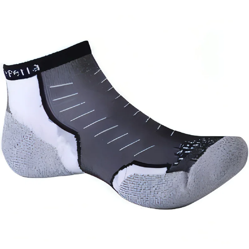 Weekend Deals to Brighten Your Day Thorlos Experia Lite Running Socks - Black