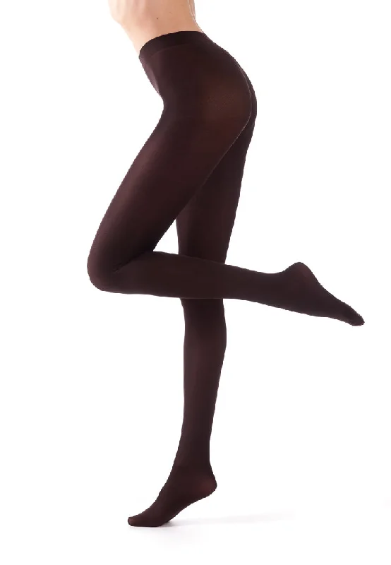 Weekend Bargains to Celebrate BELLISSIMA K2 Thermal Tights Micro 300