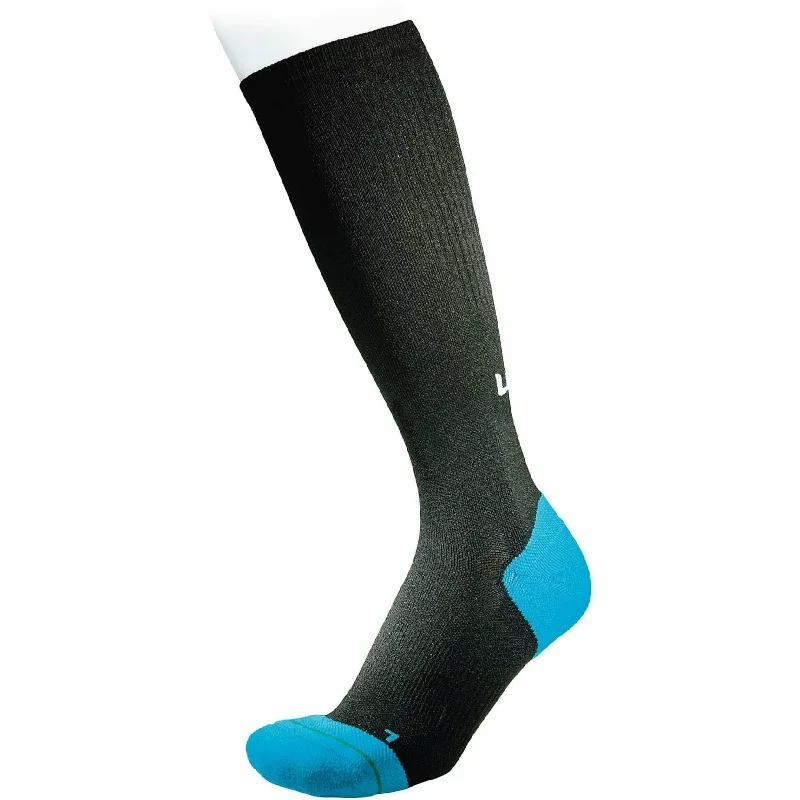 Unmissable Sale Ultimate Performance Compression Run & Recovery Socks - Black
