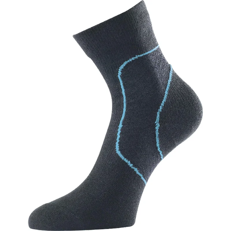 Weekend Deals That Sparkle Ultimate Performance Ultimate Compression Support Socks - Black Weekend Deals That Sparkle Ultimate Performance Ultimate Compression Support Socks - Black