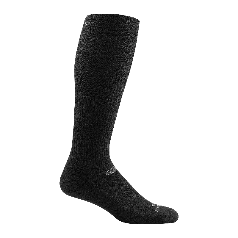 Early Access T3006 Over-the-Calf Lightweight Tactical Sock with Cushion