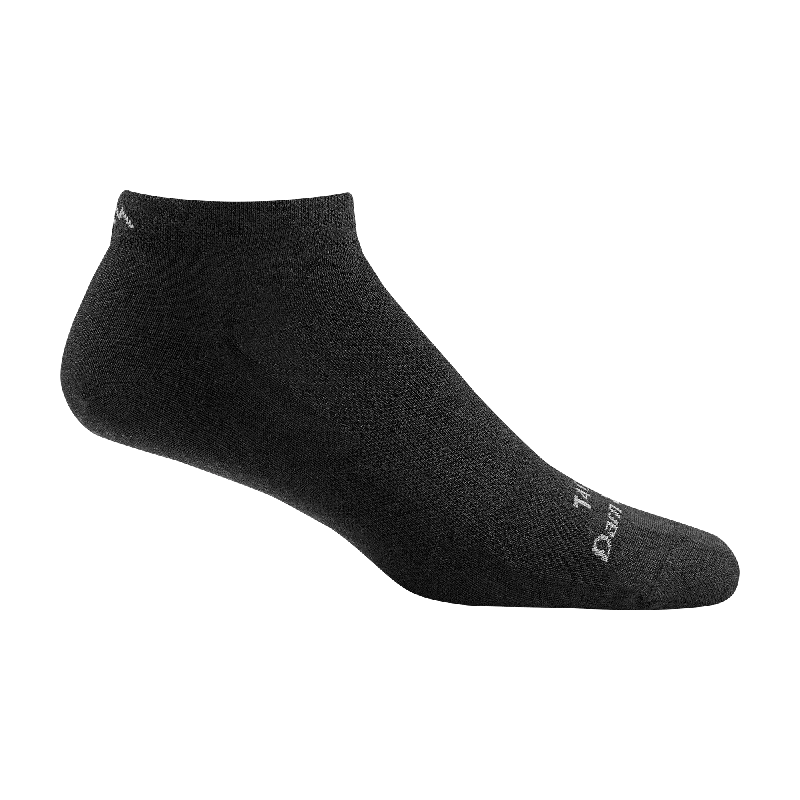 Special Price T4016 No Show Midweight Tactical Sock with Cushion