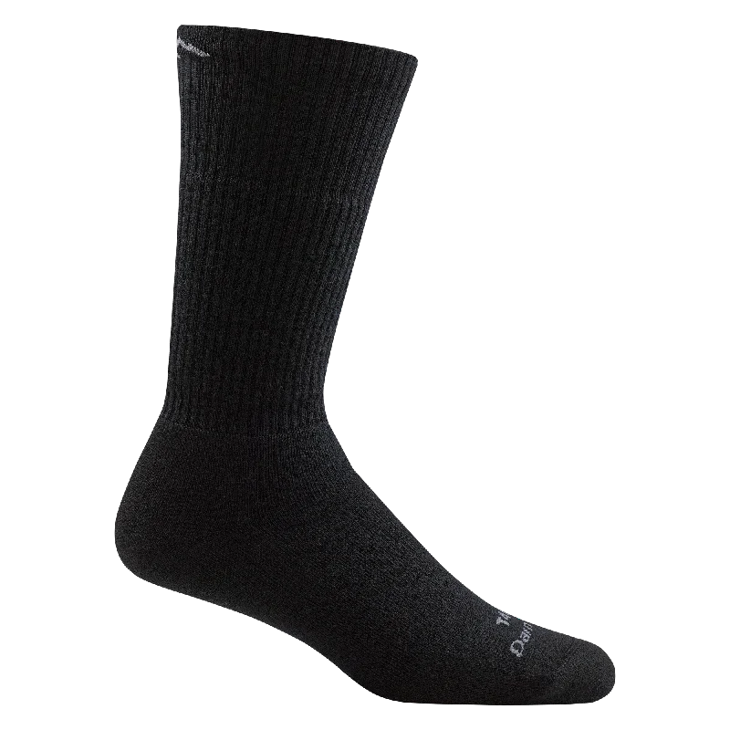 Weekend Offers That Delight T4022 Boot Midweight Tactical Sock with Full Cushion