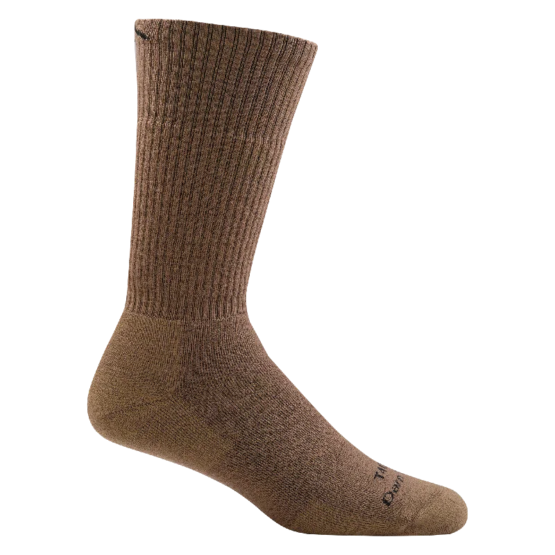 Coyote Brown