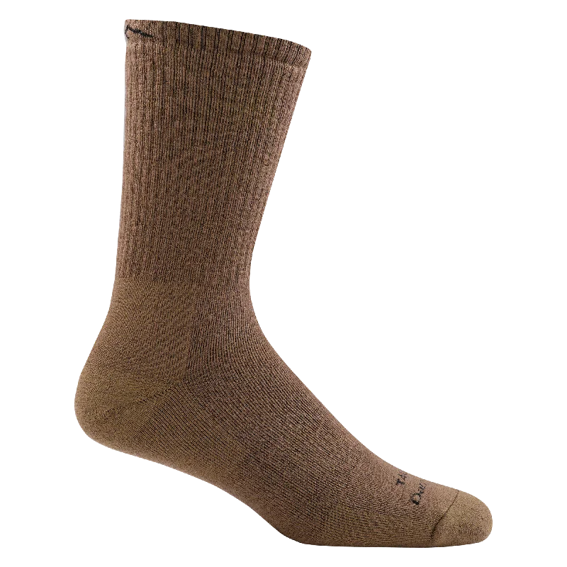 Weekend Offers That Amaze T4033 Boot Heavyweight Tactical Sock with Full Cushion