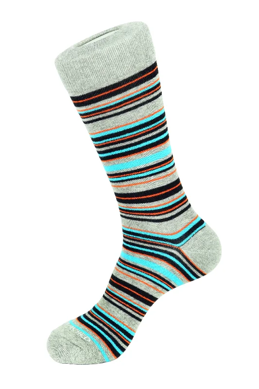 Weekend Discounts to Delight Rock Stripe