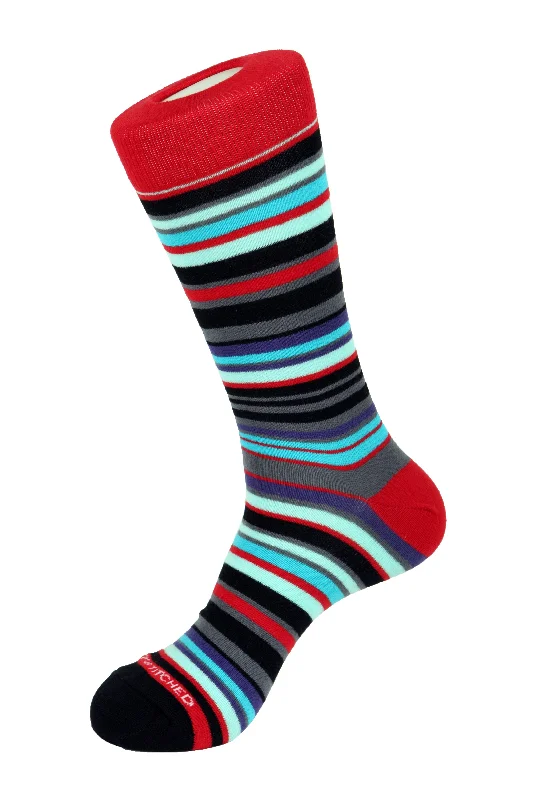 Weekend Deals That Dazzle Open Stripe