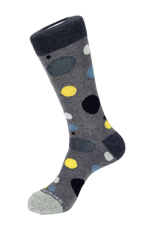 Weekend Sale: Don't Miss Out Scatter Dot