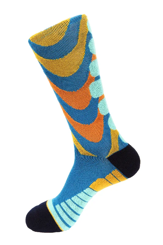 Unmissable Sale Swell Athletic Socks