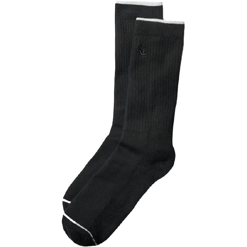 Savings Galore V1 Crew Sock