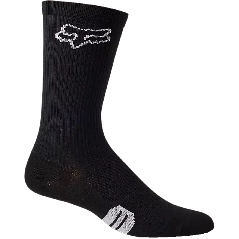 Weekend Offers That Sizzle Women's 8" Ranger Sock