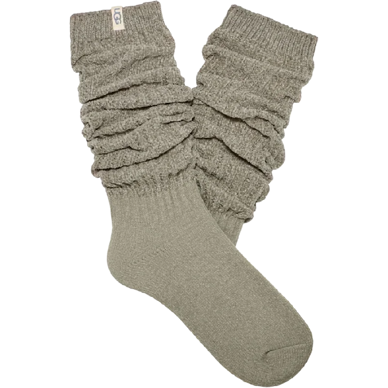 Weekend Offers That Impress Women's Clarice Tall Slouchy Sock