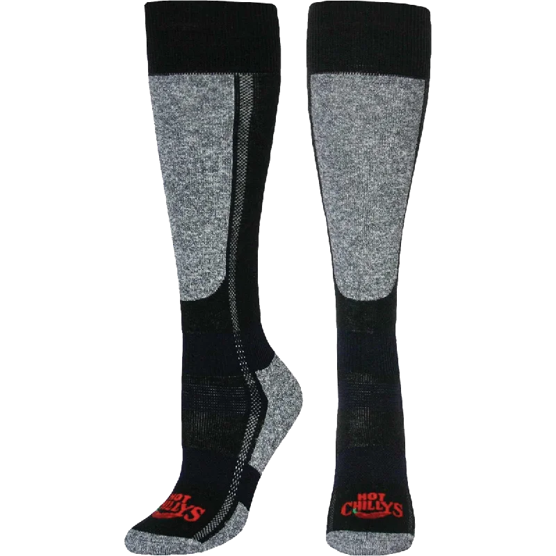 Weekend Savings Galore Women's Classic Mid Volume Sock