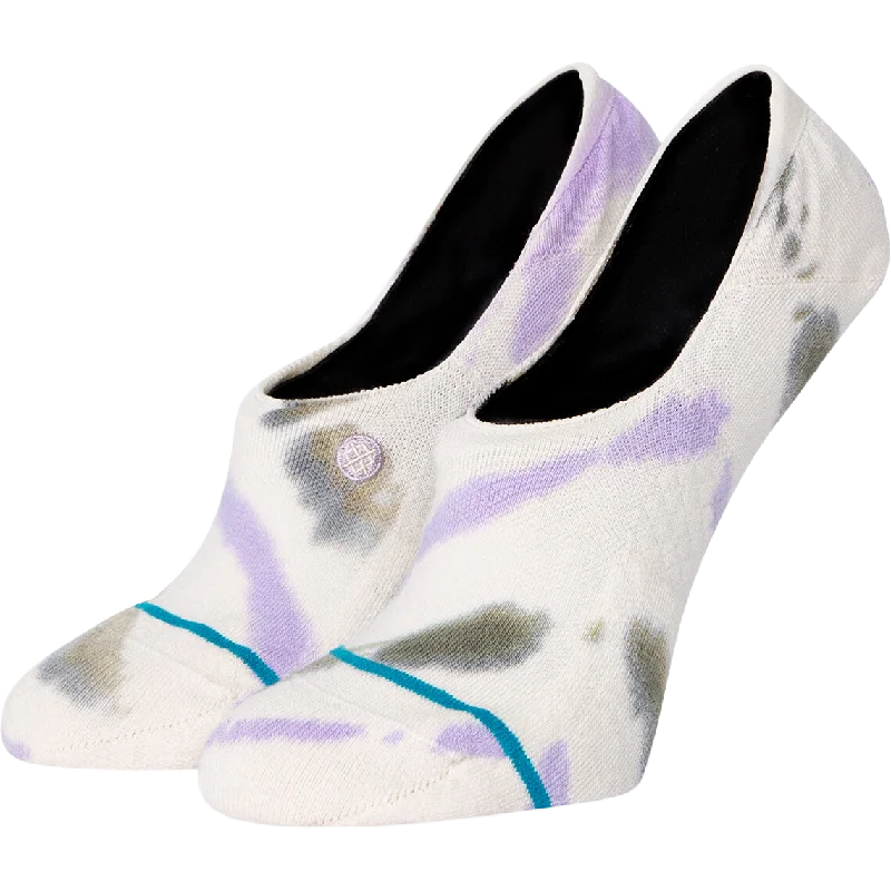 Special Price Women's Close Ties
