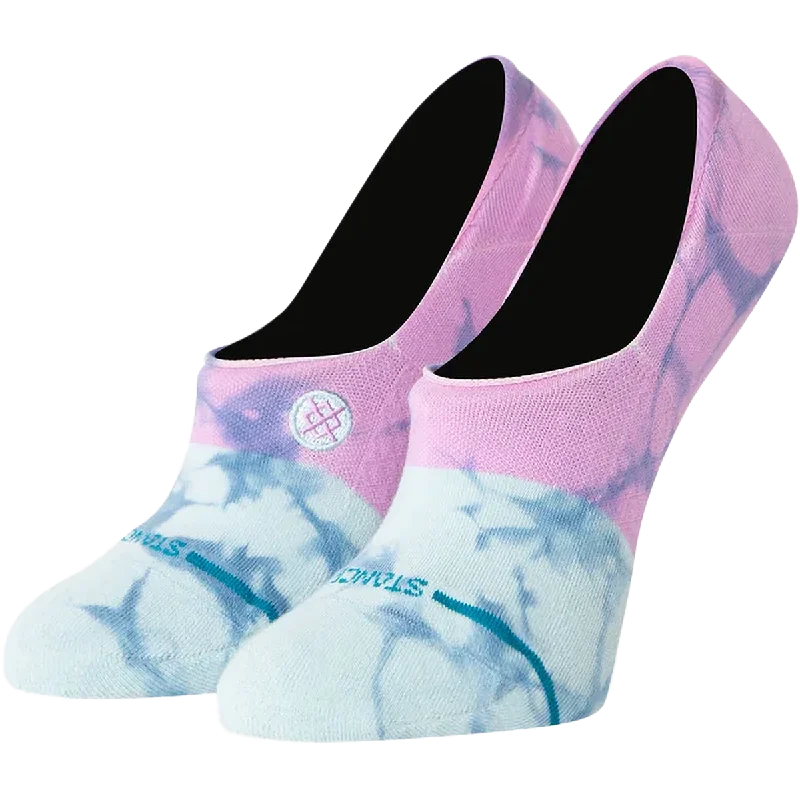 Mega Sale Women's Clouded