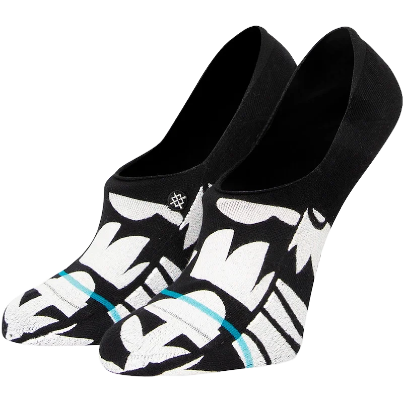 Weekend Offers That Amaze Women's Cut It Out No Show