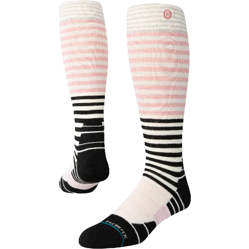 Great Bargain Women's Diatonic Snow
