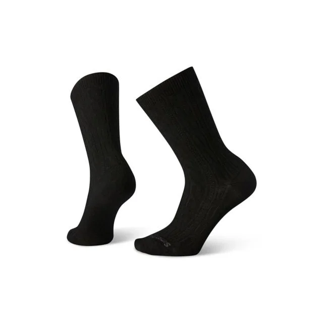 001 Black