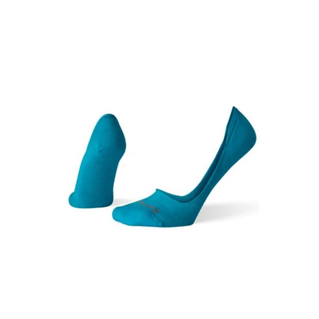 Weekend Bargains to Cherish Women's Secret Sleuth No Show Socks