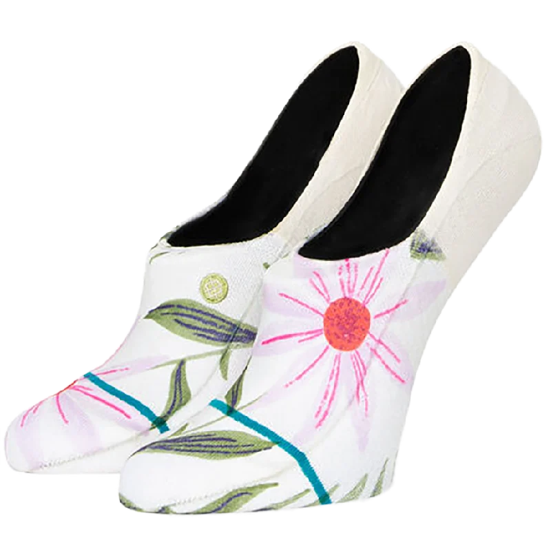 Buy Today Women's Flaunt No Show