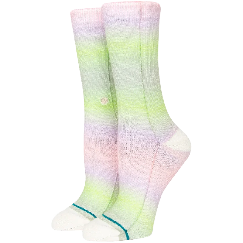 Weekend Savings Spectacle Women's Good Days Crew