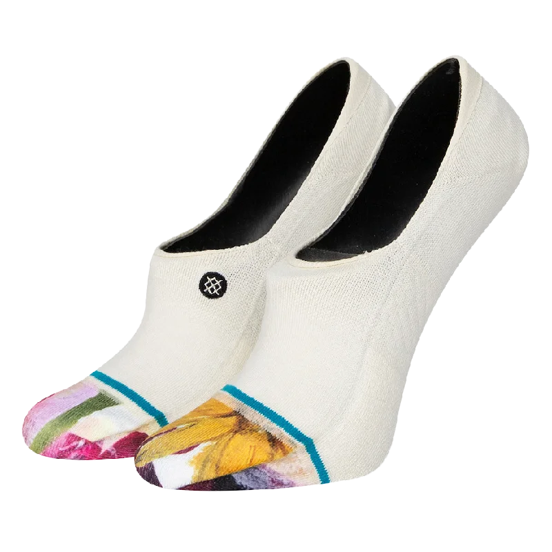 Time-Sensitive Women's Lucid