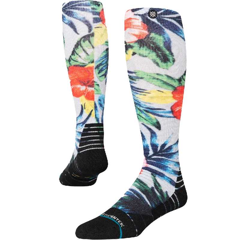 New Arrival Mai Kai Snow