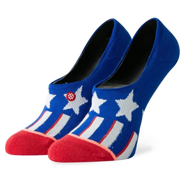 Exclusive Weekend Offers Inside Women's Patriotism