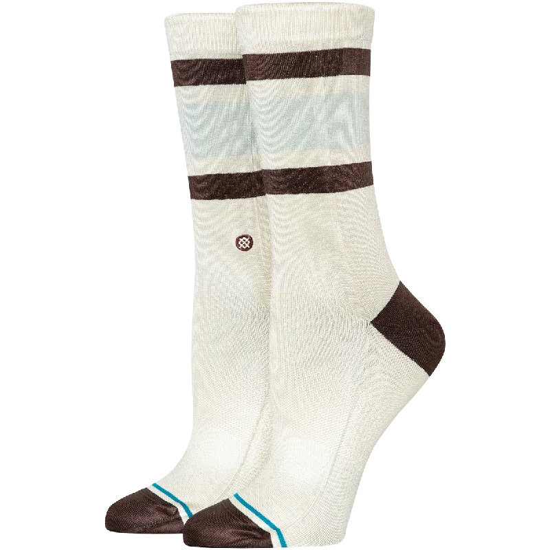 Weekend Savings Bonanza Women's Real Slick Boyd