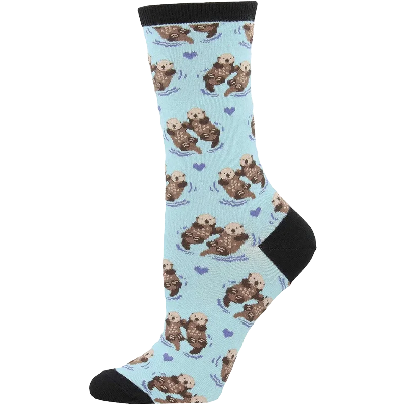 Weekend Savings Extravaganza Women's Significant Otter