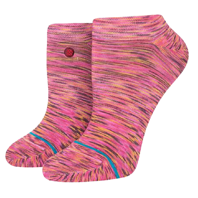 Deal Alert Women's Spectacular Low