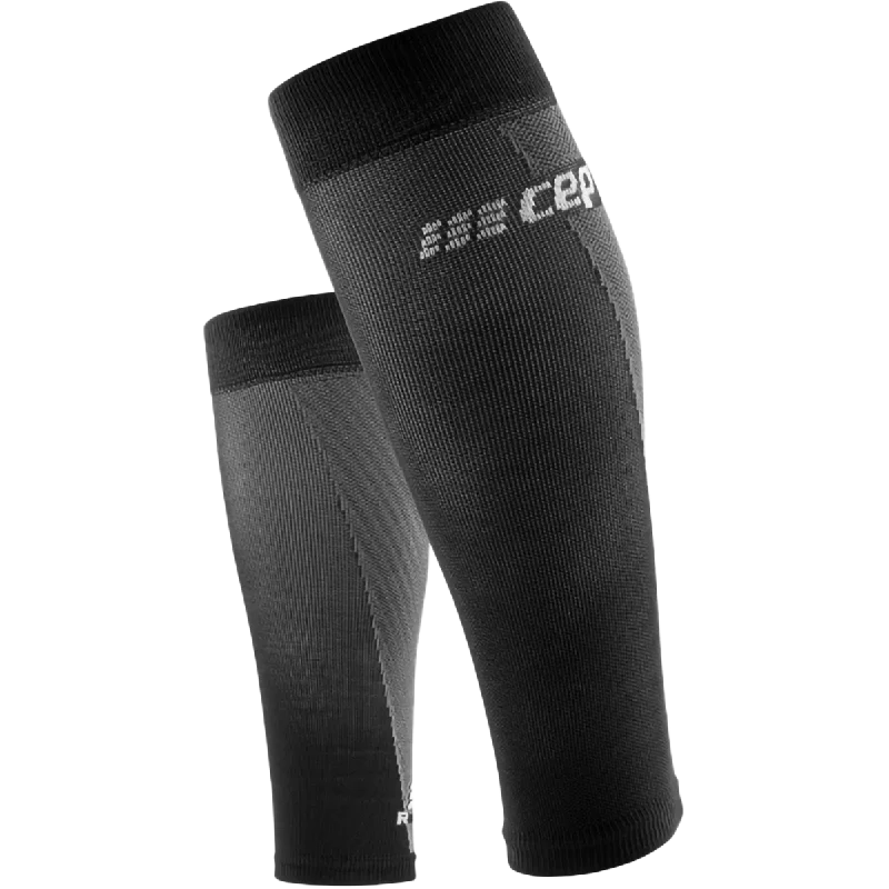 Weekend Discounts to Snag Women's UltraLight Compression Calf Sleeves