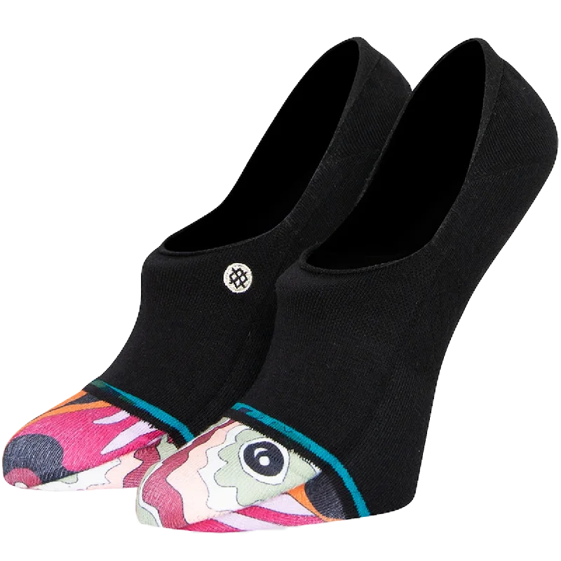 Massive Savings Women's Unwind
