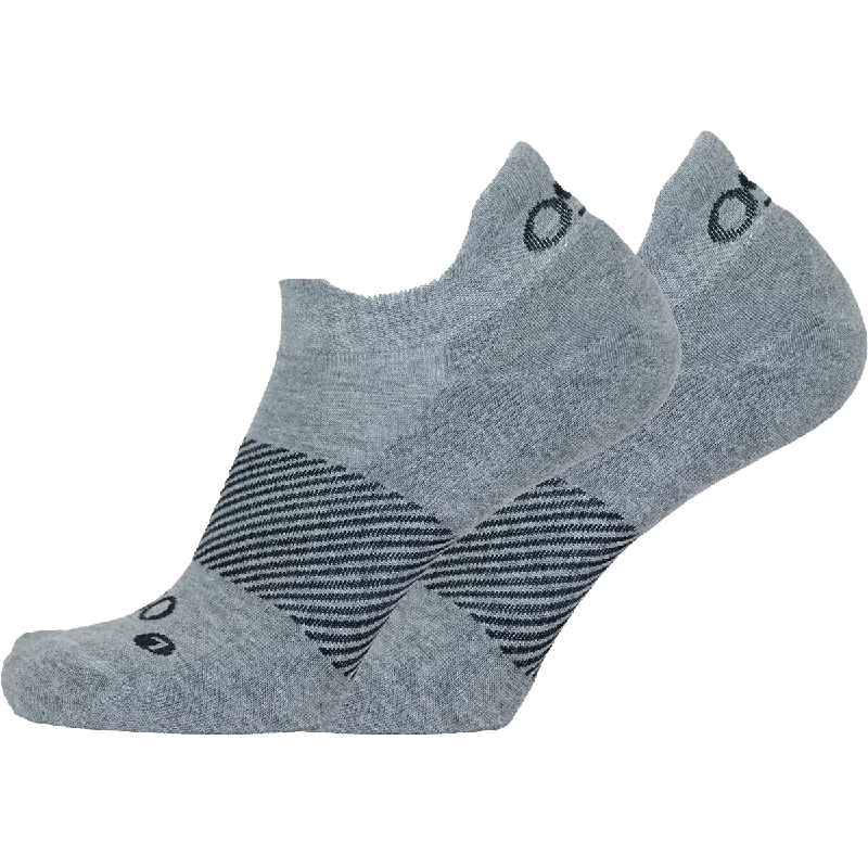 Celebrate the Weekend with Discounts Wicked Comfort Socks No Show