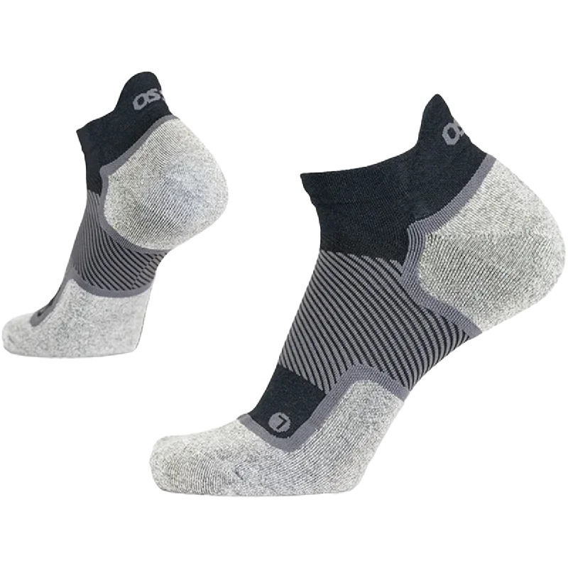 Special Price Wide Wellness Performance Socks No Show