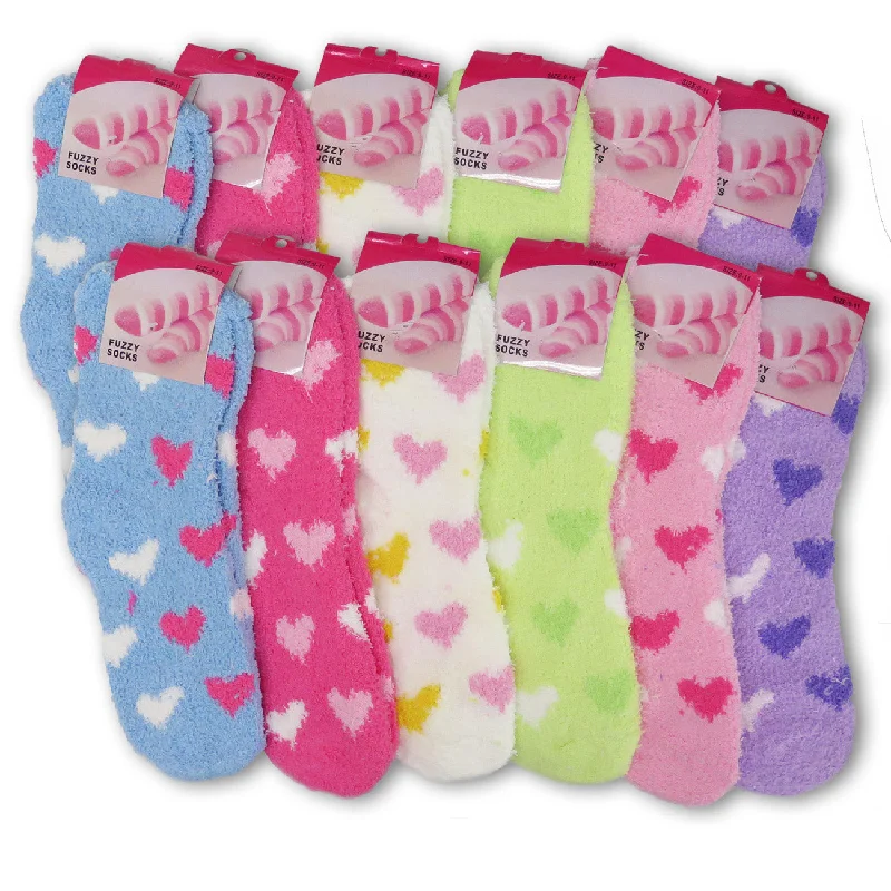 Hearts