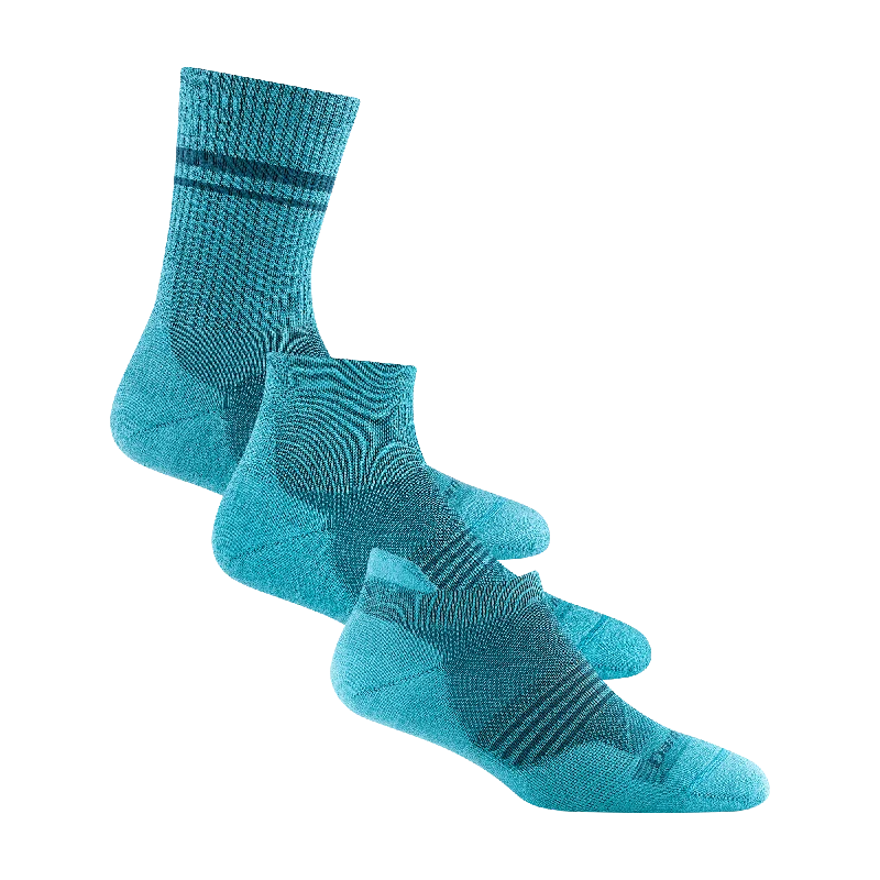 Weekend Offers That Dazzle Women's Element Variety 3-Pack