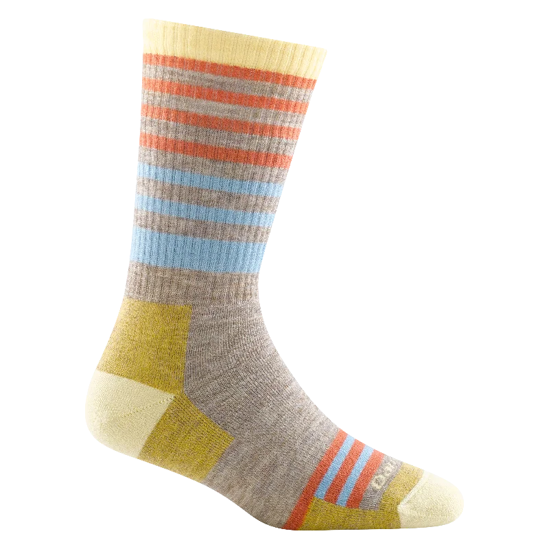 Buy Today Women's Gatewood Boot  Midweight Hiking Sock