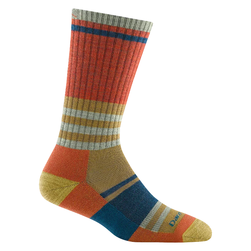 Value Pack Women's Her Spur Boot  Lightweight Hiking Sock