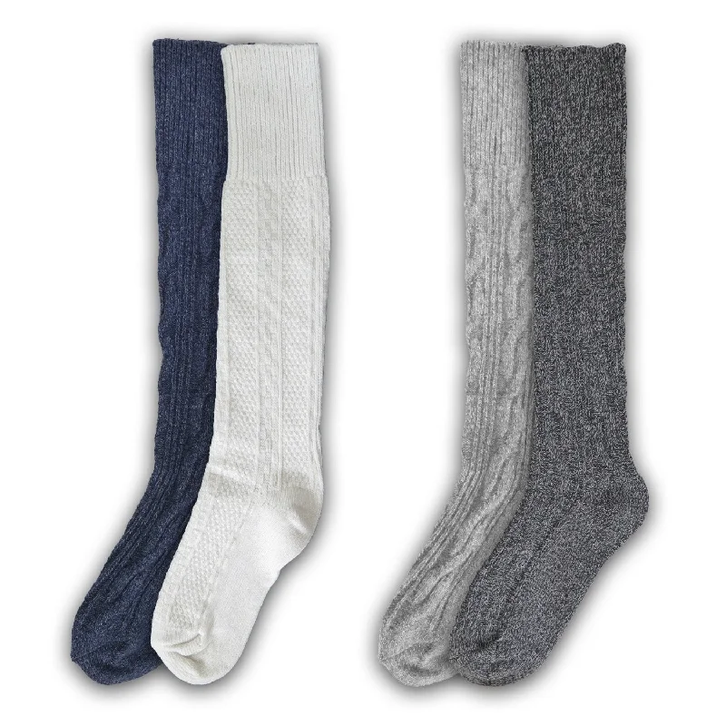 Blue/White/Dark Gray/Gray