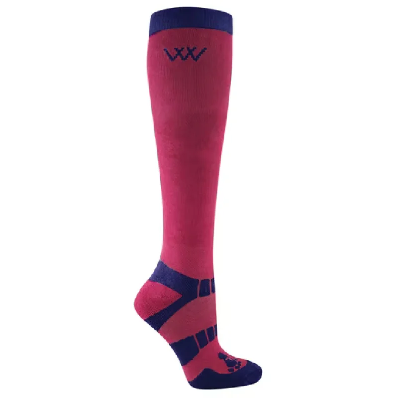 Shiraz/Navy