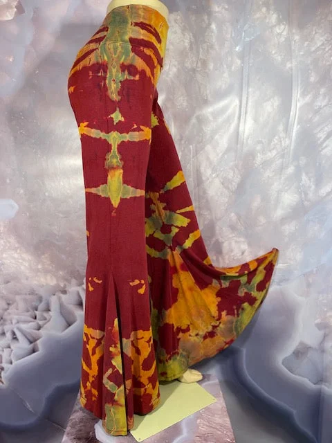 Super Deal 2XL Michael Martelli REVERSE Super Bells #10