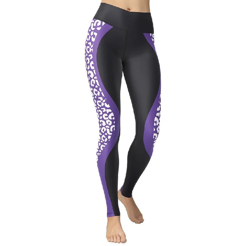 Mega Sale Curve Yoga Leggings