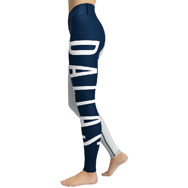 The Best Prices Dallas Yoga Leggings