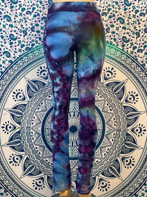 Savings Event Extra Small Blackdog Yoga Pant #2