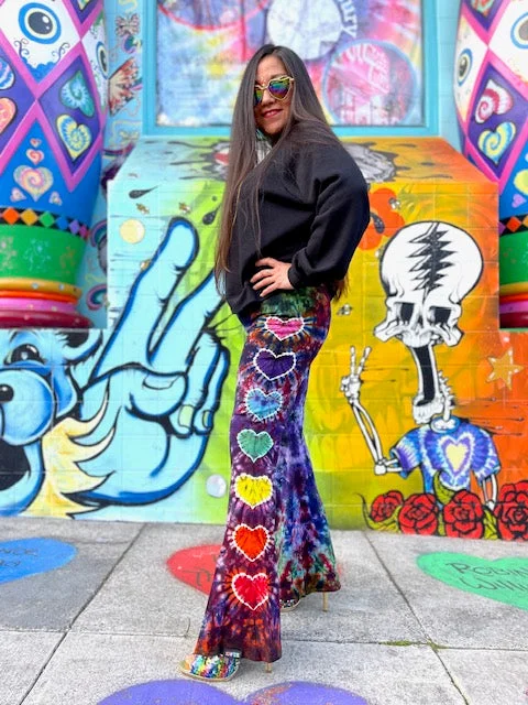 Take Advantage Ravan Alexandra Slim Bells #6