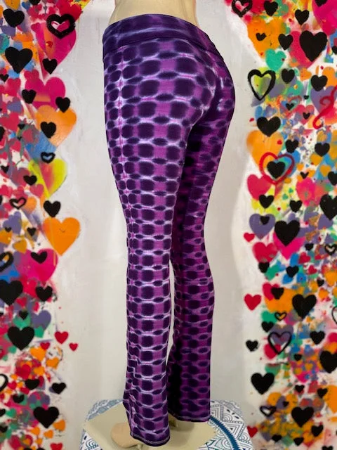 Online Exclusive Torfi Gunnarsson Yoga Pants #3