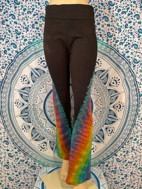 Lowest Rates XL Michael Martelli REVERSE Yoga Pant #16