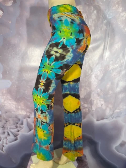 Weekend Deal XL Michael Martelli REVERSE Yoga Pant #23